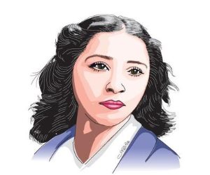 اليوم.. ذكرى ميلاد نازك الملائكة الـ94