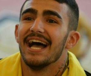 بعد قتل لاعب الحامول .. 15 لاعب تم اغتيالهم على يد المافيا