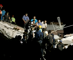 إيطاليا: 20 مصابًا وقتيل إثر خروج ترام عن مساره فى ميلان