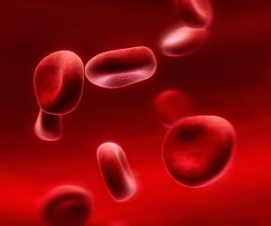 اكتشاف علاج جينى جديد لمرض سيولة الدم 