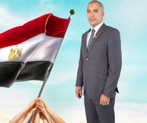 نائب: الهدف من "صندوق مصر" استغلال وحماية أصول الدولة من السرقة