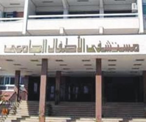 مستشفى صحة المرأة بأسيوط الجامعي تبدأ خطوة تدريب الأطباء على أحدث الأجهزة التشخيصية