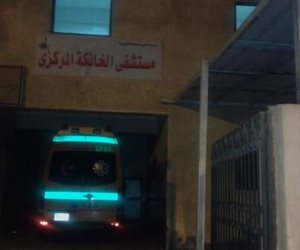 إحالة 3 أطباء بمستشفى أبوزعبل بالقليوبية للتحقيق لتغيبهم عن العمل