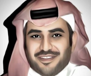 «سعود القحطاني فخر الوطن».. انتفاضة لدعم مستشار الديوان السعودي ضد هجوم قطر