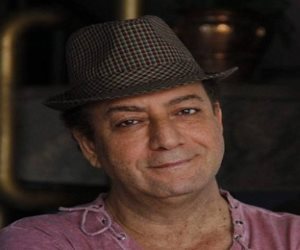 وحيد الطويلة يطلق بيان العودة من «قعدة الجمعة»