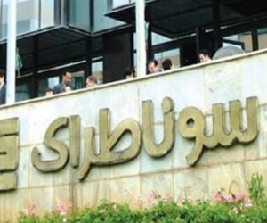 الجزائر ترفع سعر البيع الرسمي للخام الصحراوي في سبتمبر
