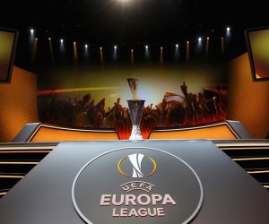قرعة الدوري الاوروبي .. تعرف على تصنيف الفرق المتأهلة لدور المجموعات