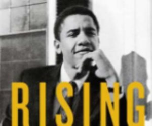 قائمة واشنطن بوست لأفضل 37 كتاب في 2017
