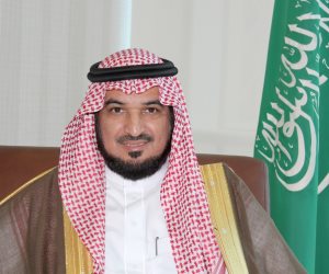 السعودية تؤكد حرصها على تقديم الخدمات لحجاج قطر فى عرفات ومنى