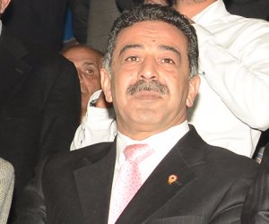 مجدي أبو فريخة رئيسا لاتحاد كرة السلة