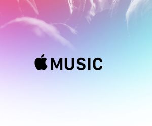 7 خطوات تساعدك على إيقاف الاشتراك فى تطبيق Apple Music