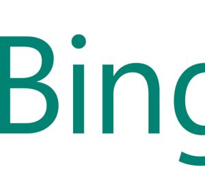 4 خطوات تساعدك على تفعيل وضع الأمان على موقع Bing
