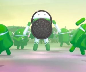 4 خطوات تساعدك على تحميل نظام Android 8.0 Oreo