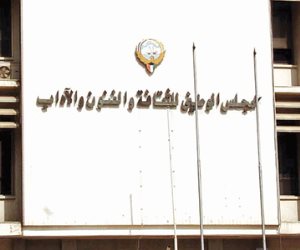 اختيار موسيقار كويتي عضوا في هيئة تحكيم مهرجان الموسيقى الدولي