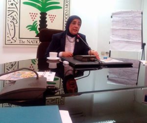 «الطفولة والأمومة» يناقش الخطة المستقبلية لعمل لجان حماية الطفل في مصر