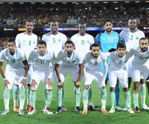بث مباشر مشاهدة مباراة السعودية واليابان اليوم 5 / 9 / 2017