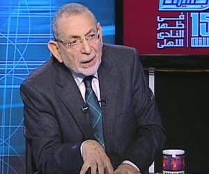 الأهلي عن عودة عماد متعب: الحكم لقائمة الـ25 