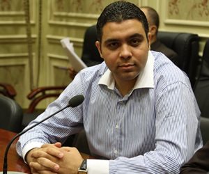 شريف الورداني: لم يتم تحديد موعد وصول جثمان مريم عبد السلام إلى القاهرة