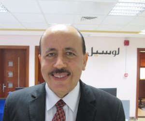 صلاح بديوي.. خدام موزة ومداح تميم 