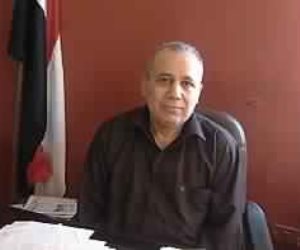 بيطري الإسماعيلية: فتح جميع المجازر أمام المواطنين مجانا خلال أيام العيد