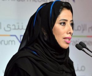مدير المكتب الإعلامي لحكومة دبي: الإعلام القطري كشف كذب حكومته