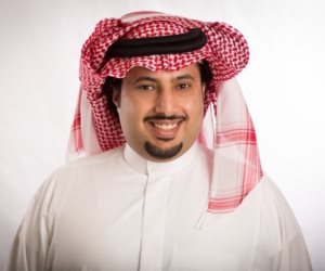 تعيين تركي آل الشيخ رئيسا لمجلس إدارة الهيئة العامة للرياضة بالسعودية