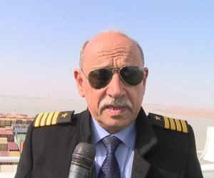 العراق يعلن قرب افتتاح ثلاثة خطوط جوية تجاه موسكو والكويت وطهران