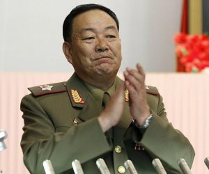 دفاع كوريا الشمالية: سول تميل لتعزيز استعداداتها العسكرية بدلا من إجراء حوار