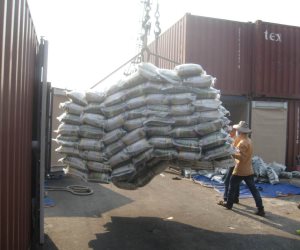 العراق يشتري 60 ألف طن من الأرز من فيتنام في صفقة مباشرة