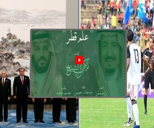 نشرة السابعة مساء.. السيسي يلتقي رؤساء الشركات الصينية.. وصول الحكام واللاعبين لملعب مباراة مصر واوغندا