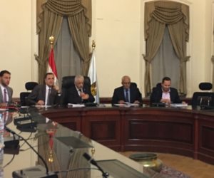 وزير للتعليم يوجه رسالة «مباشرة» للمعلمين اليوم