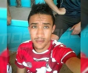 وفاة المعلاوي فرحا بتعادل تونس مع الكونغو في تصفيات كأس العالم