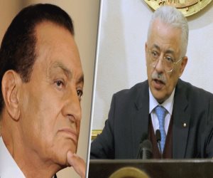 نشرة الرابعة مساء.. مجلس الوزراء يقر قانون الموارد المائية وبلاغين للنائب العام ضد وزير التعليم وسويسرا تنفى الإفراج عن أموال رجال مبارك 