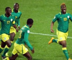 بعد الفوز علي الأكوادور ..السنغال يخطف بطاقة التأهل لثمن نهائي كأس العالم 2022 . فيديو