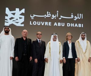 رئيس متاحف فرنسا: «اللوفر أبوظبي» أول متحف عالمي في العالم العربي