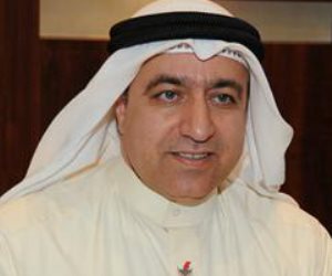 تعاون مصري كويتي في مجال التبادل الكهربائي