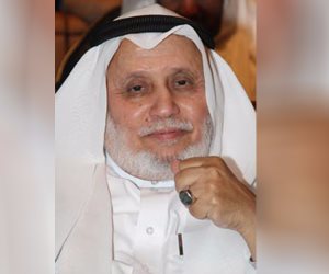 مسلمو بورما «الروهنجا».. أمة تتعذب