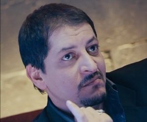 هشام المليجي.. يطمئن الجمهور بعد تعليق جارته بمروره بحالة اكتئاب ويرفض كلمة تسول