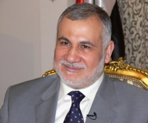 القبض على وزير عراقي سابق في مطار بيروت أثناء رحيله
