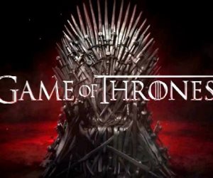 سيناريوهات نهاية Game of Thrones.. ماذا سيحدث بعد موت جون سنو.. واجتياز «الوايت ووكرز» للسور؟