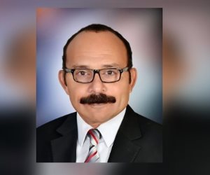 رئيس المؤتمر الدولي لطب الأسنان: أمريكا واليابان وعمداء الكليات على رأس المشاركين