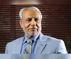الإفتاء الإسترالية و140 منظمة إسلامية يطالبون حكومة كانبرا اتخاذ موقف ضد بورما