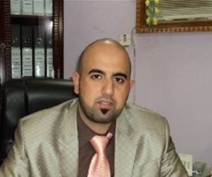 برلماني عراقي يعلن جمع 120 توقيعا للتصويت على رفض استفتاء إقليم كردستان