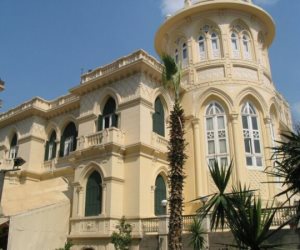 غدا.. أمسية ثقافية عن السيرة الهلالية بمكتبة القاهرة بالزمالك