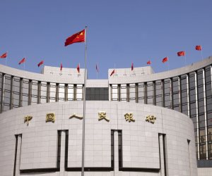 بنوك صينية توقف خدماتها لمواطنى كوريا الشمالية 