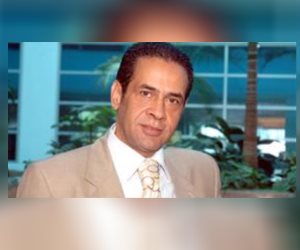 برنامج «مساحة للرأي» يبحث عن مساحة على الشاشة