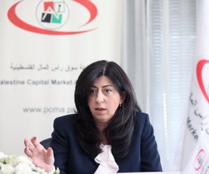 فلسطين وروسيا تعدان مشاريع اتفاقيات اقتصادية مشتركة