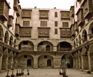 حفل ختام النشاط الصيفي لمركز إبداع الطفل..الليلة
