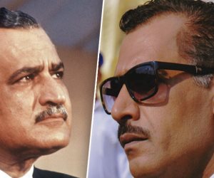 مهرجان الأردن الدولي للأفلام يكرم الممثل ياسر المصري