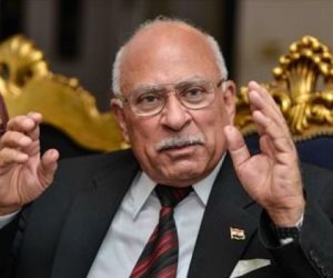 خبير استيراتيجي: هناك تغير في أسلوب وتكتيكات العمليات الإرهابية
